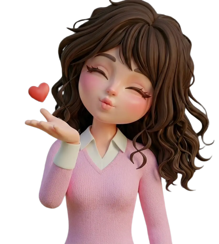 Kiss