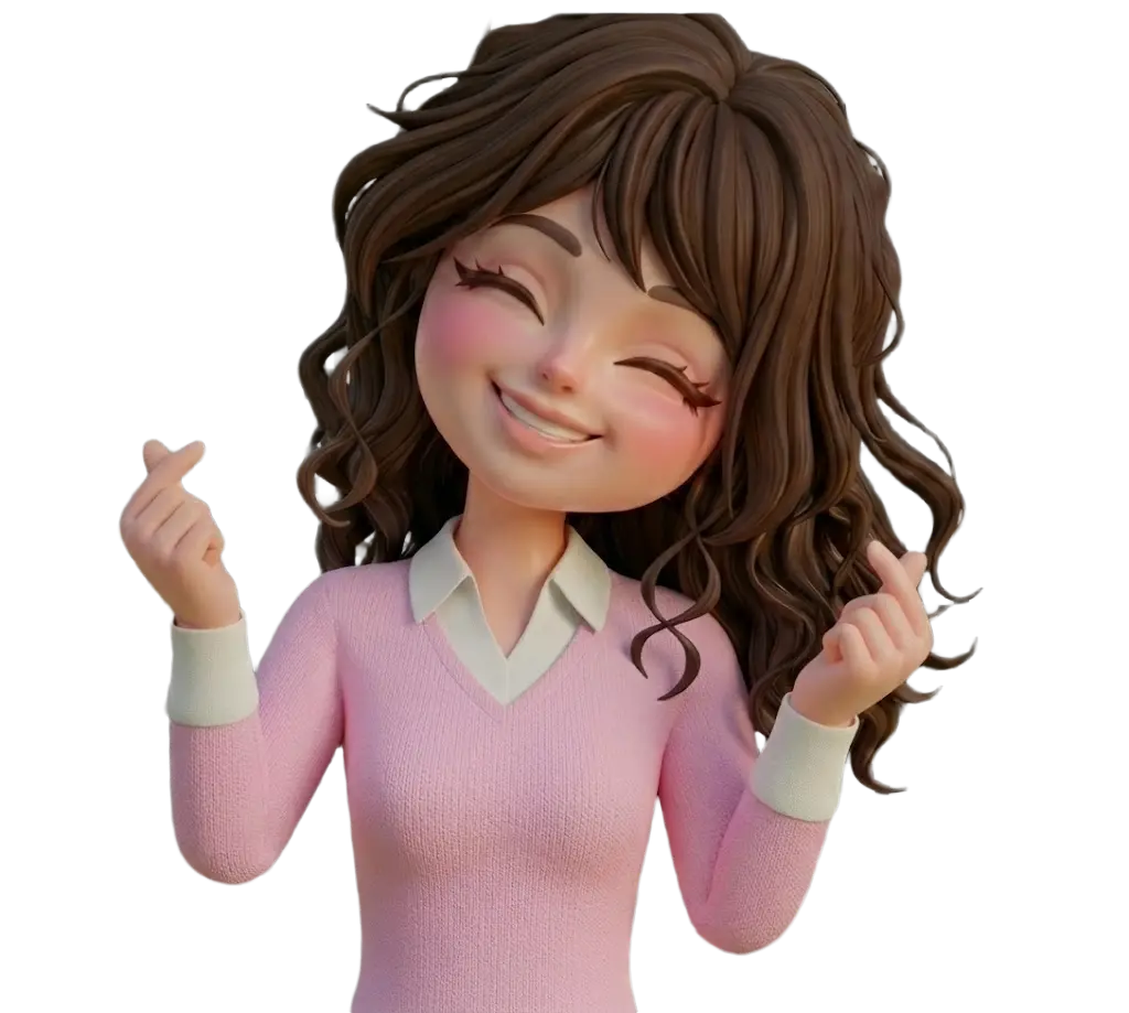 K-Heart