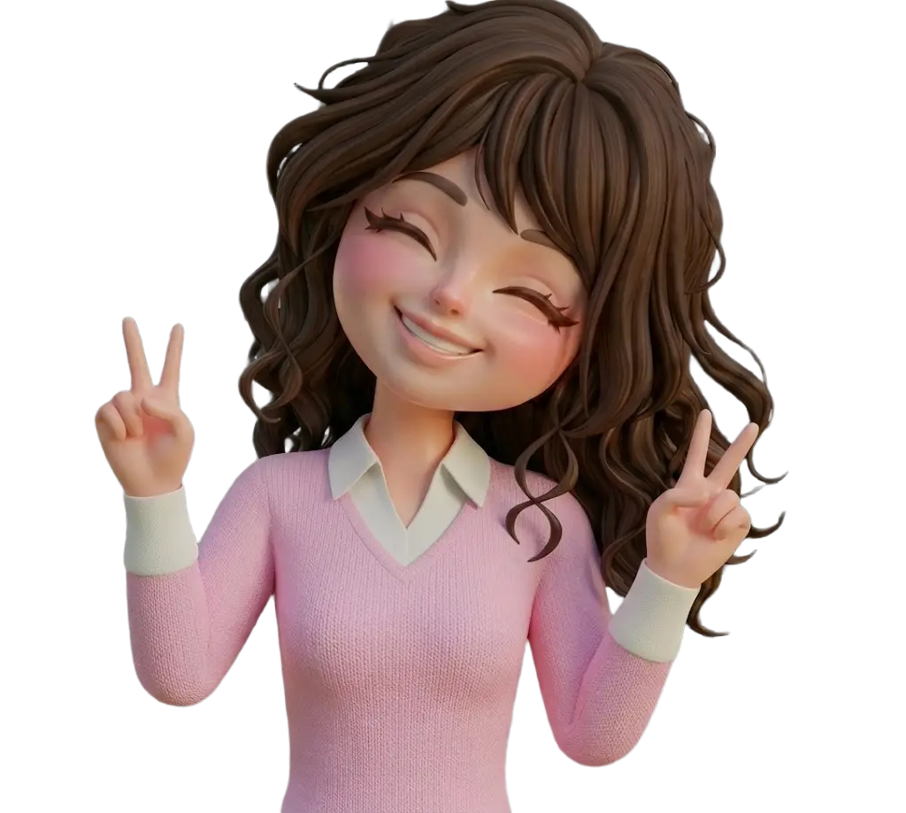 Peace